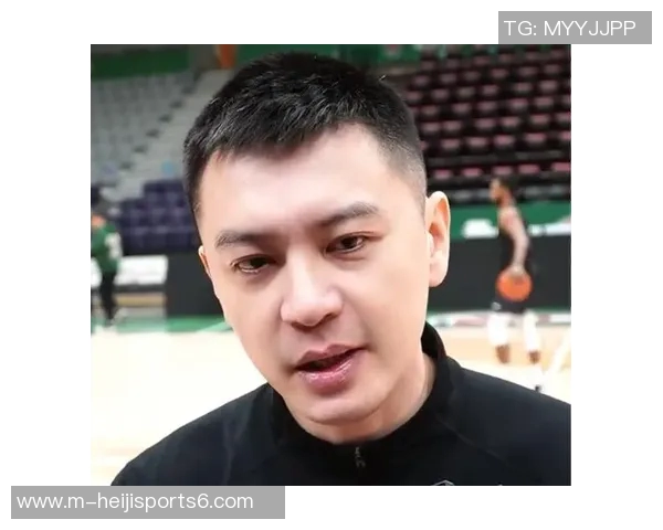 民企困境下杨鸣无奈直言资金短缺赵继伟降薪留队成关键因素