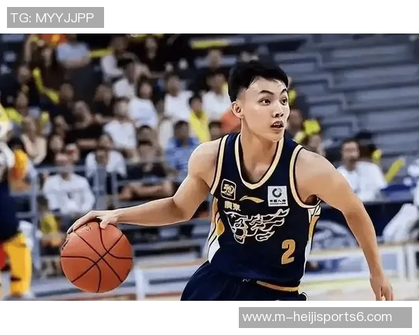 CBA常规赛最佳阵容公布徐杰杨瀚森曾凡博荣登榜单引发热议