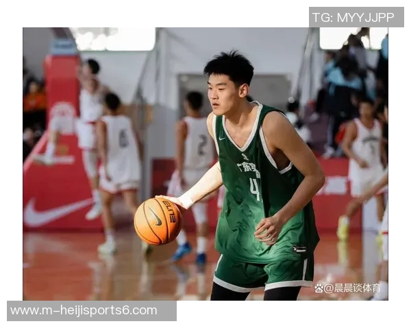 李梦精彩表现引关注耐高总决赛杜锋与对手私语瞬间成焦点