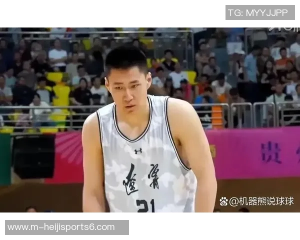 全运会精彩对决辽宁队迎战新疆队争夺荣誉与荣耀的巅峰之战